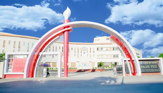 Hải Phòng: Lý giải việc thí sinh từ đỗ thành trượt vào chuyên Trần Phú