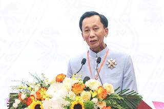 Người Công giáo sẵn sàng dấn thân vì hạnh phúc của đồng bào