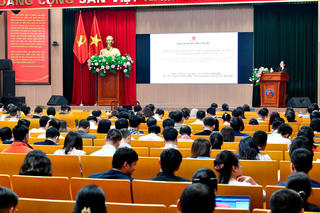 Những điểm mới của quy trình kiểm toán mới