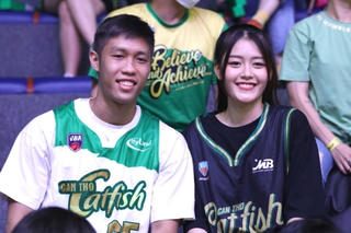 Điều ít biết về đại diện Việt Nam dự thi Hoa hậu Siêu quốc gia 2023