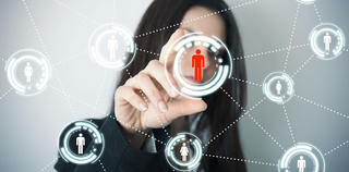 Xác định vị trí việc làm