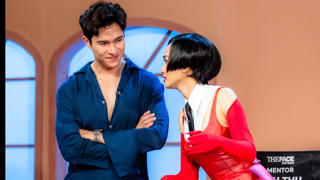 Gameshow và... chiêu trò