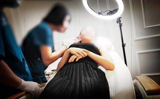 Đừng để “tiền mất tật mang”!