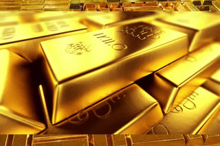 Ngày 4/9, giá vàng SJC tăng cao nhất sau nhiều tháng  