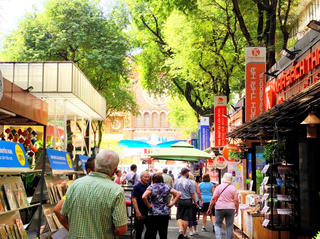 Nhiều hoạt động kỷ niệm 100 năm Ngày sinh cố Thủ tướng Võ Văn Kiệt