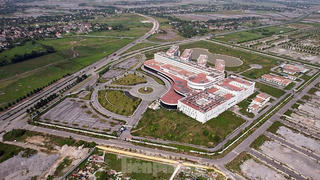 Phải có người chịu trách nhiệm