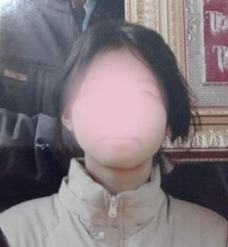 Phú Thọ: Đã tìm thấy nữ học sinh lớp 8 mất tích bí ẩn