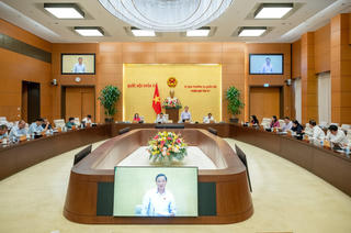 Tiếp công dân đúng, khiếu nại tố cáo sẽ giảm