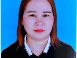 Truy nã nữ kế toán xã ở Hà Tĩnh vì gây thiệt hại hơn 600 triệu đồng