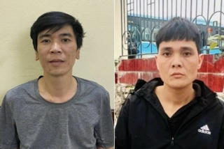 Hà Nội: Liên tiếp bắt giữ các đối tượng mua bán, tàng trữ trái phép chất ma túy