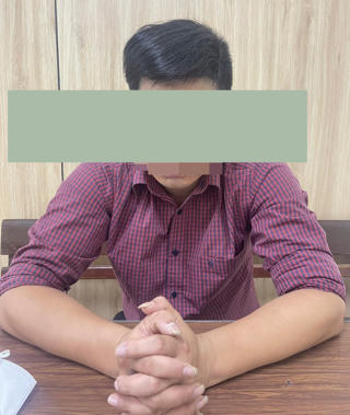 Đà Nẵng: Ông chủ nhiều cửa hàng vật tư y tế bị tố quấy rối tình dục nữ sinh 