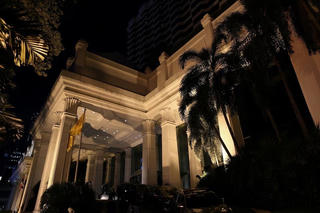 Tìm kiếm người thứ 7 liên quan vụ người Việt bị sát hại ở Thái Lan