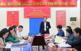 Hải Phòng: Đột phá trong khâu giám sát, phản biện