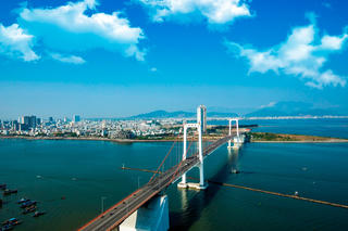 Kỷ niệm 80 năm Cách mạng Tháng Tám và Quốc khánh 2/9 Vai trò lãnh đạo của Đảng - Nhân tố quyết định mọi thành công