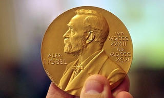 Văn chương Việt & giấc mơ Nobel