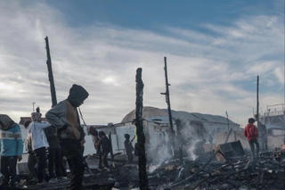 Qatar và Mỹ chính thức công bố thỏa thuận ngừng bắn tại Dải Gaza