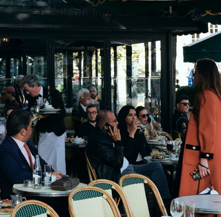 Nhiều nước chuẩn bị sẵn sàng cho việc cắt điện luân phiên