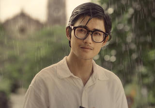 Doanh thu thấp, phim về Trịnh Công Sơn rút khỏi rạp