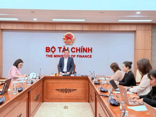 Nhiều địa phương, đơn vị nguy cơ chậm tiến độ kiểm kê tài sản