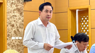 Quảng Ninh: Xử phạt 238 vụ vi phạm về thủy sản trong 5 tháng đầu năm