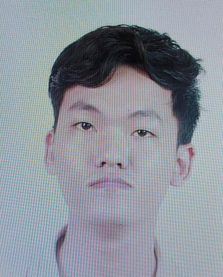 Hải Dương: Nhận hàng tỷ đồng tiền cọc đất rồi bỏ trốn
