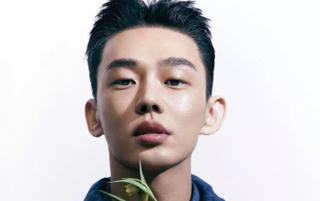 Yoo Ah In bị điều tra vì dùng chất cấm