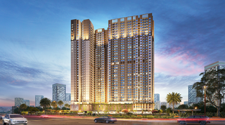 Đất Xanh Services sắp thoái hết vốn khỏi 2 công ty con