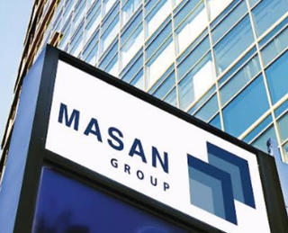 Masan phản hồi thông tin SK Group thực hiện quyền chọn bán cổ phần