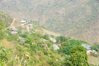 Hỏi-Đáp Chương trình MTQG 1719: Vấn đề phát triển kinh tế nông, lâm nghiệp bền vững gắn với bảo vệ rừng và nâng cao thu nhập cho người dân