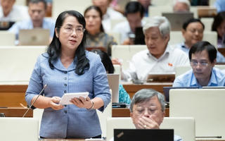 Đánh giá đầy đủ khó khăn để hỗ trợ doanh nghiệp