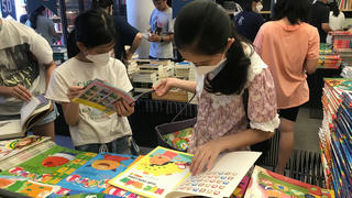 Văn học thiếu nhi trước những đòi hỏi mới