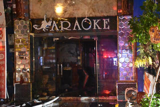 Thành ủy Hà Nội chỉ đạo làm rõ nguyên nhân vụ cháy tại Cầu Giấy