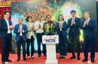 Hàng nghìn việc làm hấp dẫn dành cho lao động đi làm việc ở nước ngoài về nước