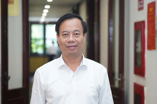 Bắc Giang: Thi đua cao điểm 90 ngày hoàn thành xóa nhà tạm, nhà dột nát