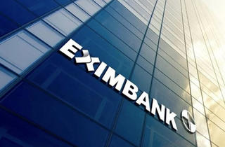 Liên tiếp vướng tin đồn liên quan đến hoạt động, Eximbank đang kinh doanh ra sao?