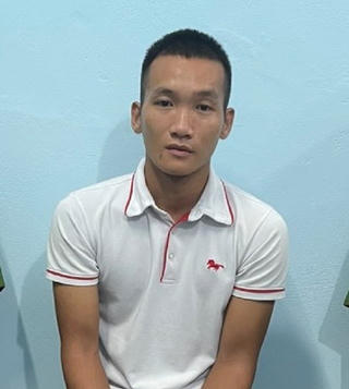 Quảng Nam: Mâu thuẫn khi hát karaoke, người đàn ông bị chém trọng thương