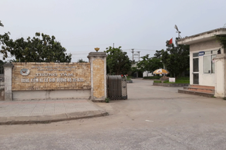 Ninh Bình: Thêm một cán bộ trung tâm đăng kiểm bị khởi tố vì nhận hối lộ