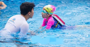 Chú trọng kỹ năng phòng đuối nước