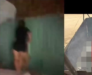 Lạng Sơn: Đăng clip đánh ghen, người đàn ông bị phạt 7,5 triệu đồng