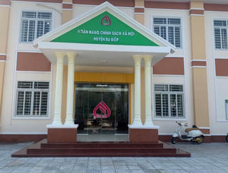 Cách nào giúp đồng bào vùng biên phát triển kinh tế?