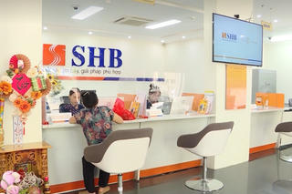 Thao túng tâm lý để chiếm đoạt tài sản: Chuyện cũ mà không cũ