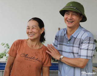 Thái Nguyên: Đổi mới về tuyên truyền, xử lý thông tin báo chí phản ánh