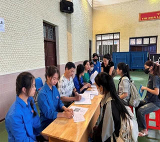 Hướng đi nào cho các trường cao đẳng sư phạm?