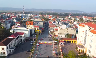 Kim Thành (Hải Dương): Thanh tra kiến nghị giảm giá trị quyết toán hơn 4 tỷ đồng