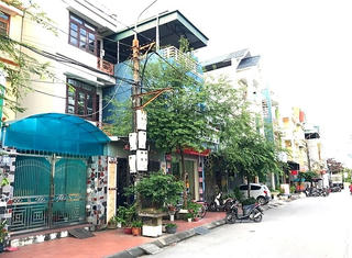 Hải Dương: Vì sao nguyên lãnh đạo và thủ quỹ xã Tráng Liệt bị khởi tố?