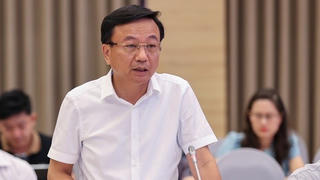 Đảm bảo sự chi trả của người dân khi thu phí