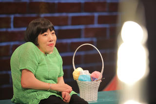 Nghị lực phi thường của cô giáo khuyết tật 7x nhiễm chất độc da cam