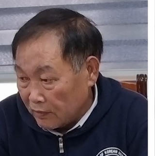 Hãm hiếp cô gái dưới bờ đê, trốn 34 năm vẫn không thoát tội