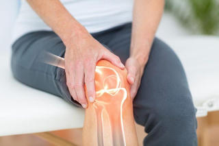 Chấn thương nguy hiểm nhưng dễ bị bỏ quên