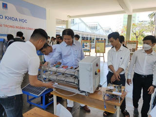 Thị trường thu nhập cao: Rộng cửa cho lao động Việt